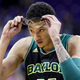 Illustration for article titled Isaiah Austin Diagnosed With Marfan Syndrome, Wont Play In NBA